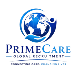 PrimeCare Global Recruitment